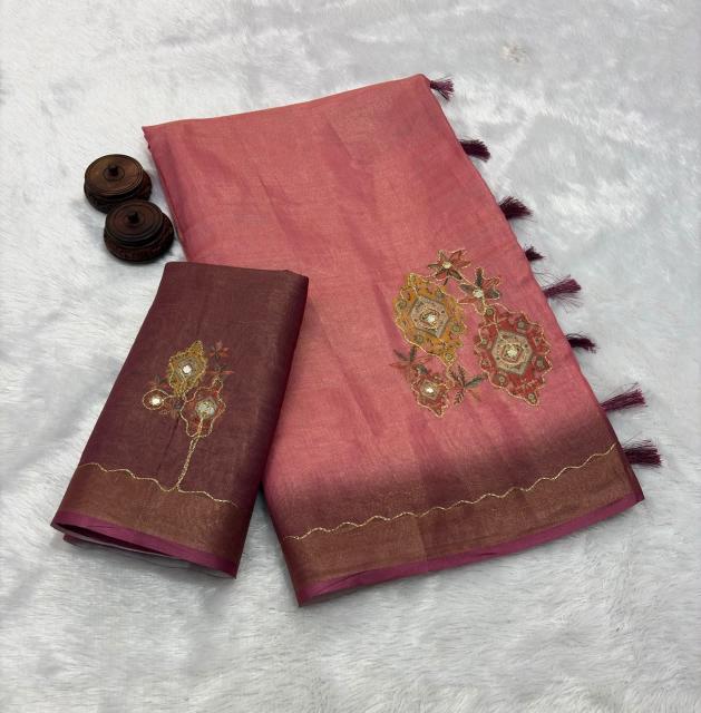 Vastrangan surabhi online wholesale saree dealers